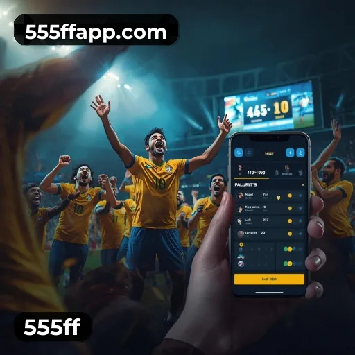 SSL Certificado 555ff