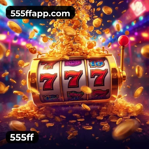 Odds Competitivas 555ff