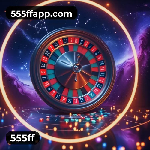 Fortune Tiger Logo 1