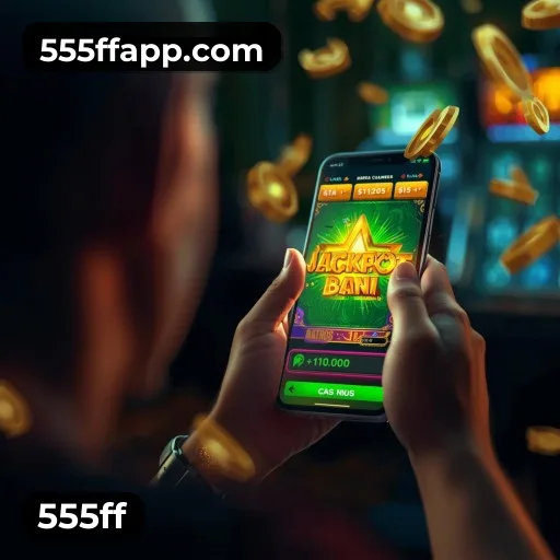 Telegram 555ff - Suporte Prioritário 24/7